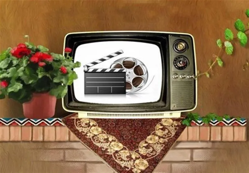 چه سریال‌هایی «دهه فجر» و ایام «نوروز» به تلویزیون می‌آیند؟