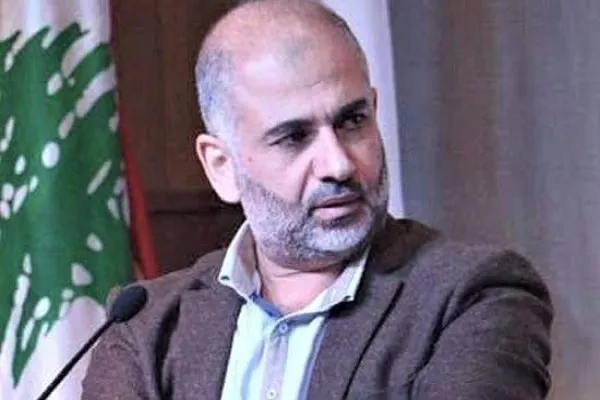 سحق الضفة الغربية بين رحى المداهمات وتهديد الاجتياح