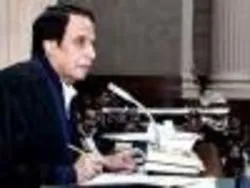 گستاخانہ مواد کی اشاعت روکنےکیلئے پنجاب اسمبلی میں بل منظور
