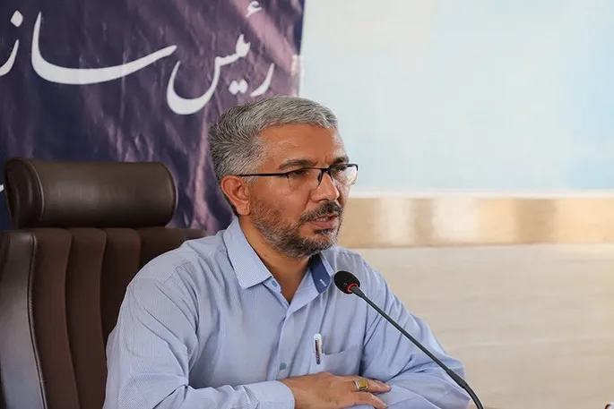 اعزام 200 نفر از اساتید همدان به مراسم تشییع آقای شهید ایران