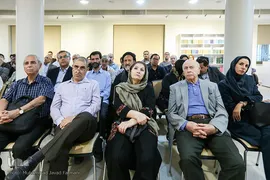 شب روشنگری دینی