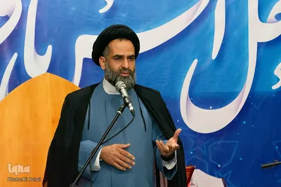 افتتاحیه جلسات هفتگی صوت و لحن در اصفهان