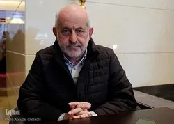 La normalisation avec Israël dans le but de préparer le «deal du siècle»