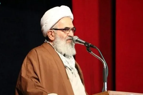 انسجام ملی، پشتوانه اقتدار نظام و کلید رفع مشکلات
