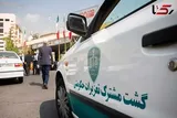 تشدید نظارت‌های بهداشتی اربعین در البرز