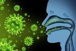 Coronavirus: des mesures de prévention dans les mosquées de France