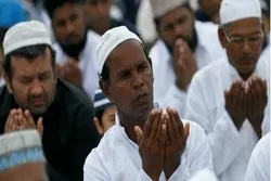 Krisis Ekonomi Membuat Umat Islam Sri Lanka Tidak Dapat Menunaikan Ibadah Haji