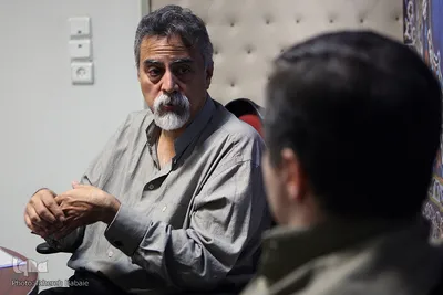میزگرد وحدت مذاهب و آیینه جهان اسلام