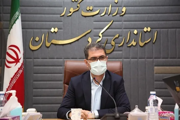 ضرورت همکاری لازم برای تهیه سند تحول در شیوه‌های اشاعه نماز در کردستان