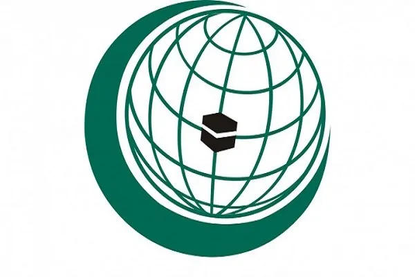 سازمان همکاری اسلامی افتتاح تونل در جنوب مسجدالاقصی را محکوم کرد