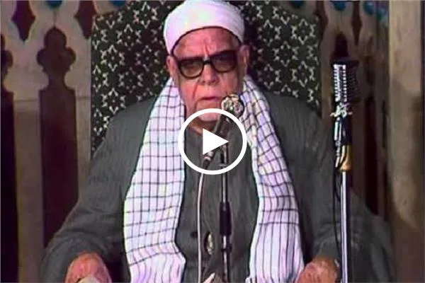 سورة التوبة | تلاوة عطرة بصوت القارئ المصري 