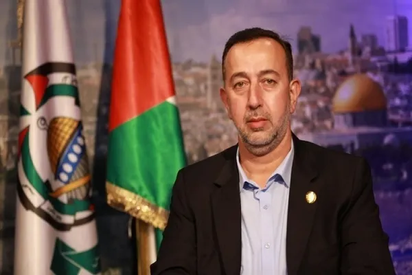 Hamas appelle le sommet de Riyad à exercer des pressions économiques et politique sur l'occupant