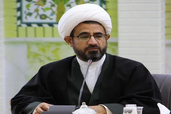 مبلغان چه رسالتی در مسئله انتخابات دارند