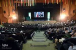 جهاد و مقاومت از دیروز تا امروز