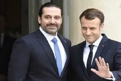 Liban : une tragédie sans fin