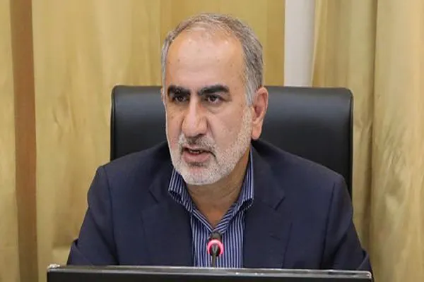 اصلاح فضای کسب‌وکار، شرط رشد اقتصادی پایدار است