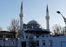 L'Allemagne étend la taxe religieuse à la communauté musulmane