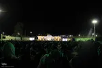 اجلاسیه ۸۸ شهید اصناف و بازاریان خراسان جنوبی