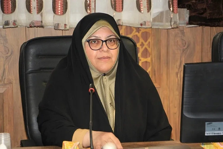 فارس رتبه برتر ارائه خدمات مشاوره‌ای به دانش‌آموزان را کسب کرد