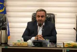 مشارکت ۱۶۱ مرکز نیکوکاری البرز برای خدمت‌رسانی به زائران رهبر شهید