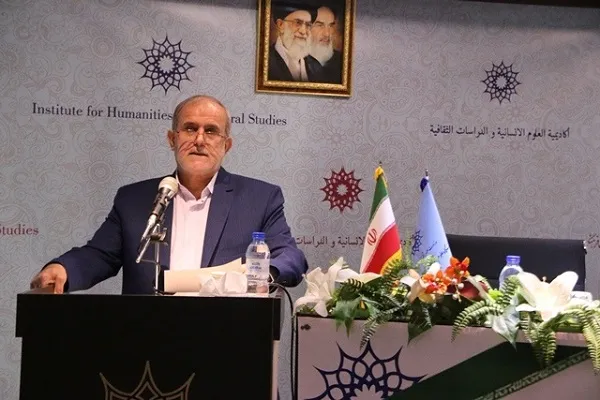 حقوق مردم در سیره علوی اعانه دادن نیست بلکه توانمندسازی همه‌جانبه آنان است