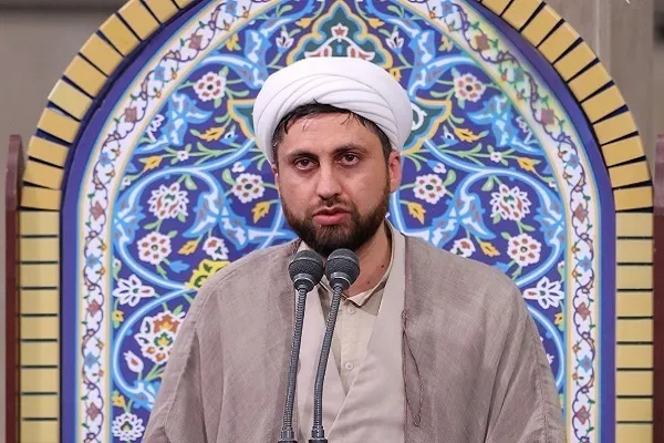 اختلاف در سن حضرت فاطمه(س)؛ 18، 23 یا 29 سال؟