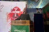 لشکر بدون سرباز؛ نقشه جدید دشمن برای ایران
