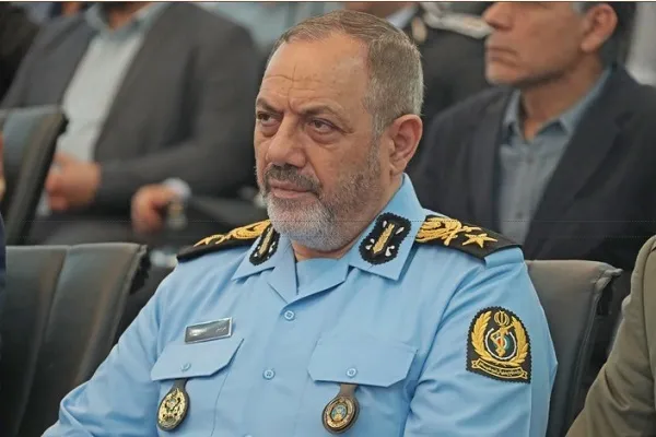پاسداشت نام «خلیج فارس» وظیفه‌ ملی و مسئولیت بین‌‌المللی است