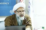 آیت‌الله جناتی در ۸۰ موضوع فتاوای جدید داشت
