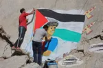 صف‌آرایی دیپلماتیک در فینال جام جهانی