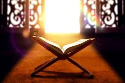 Qurani-Kərimdə təqvalıların üstün xüsusiyyətləri