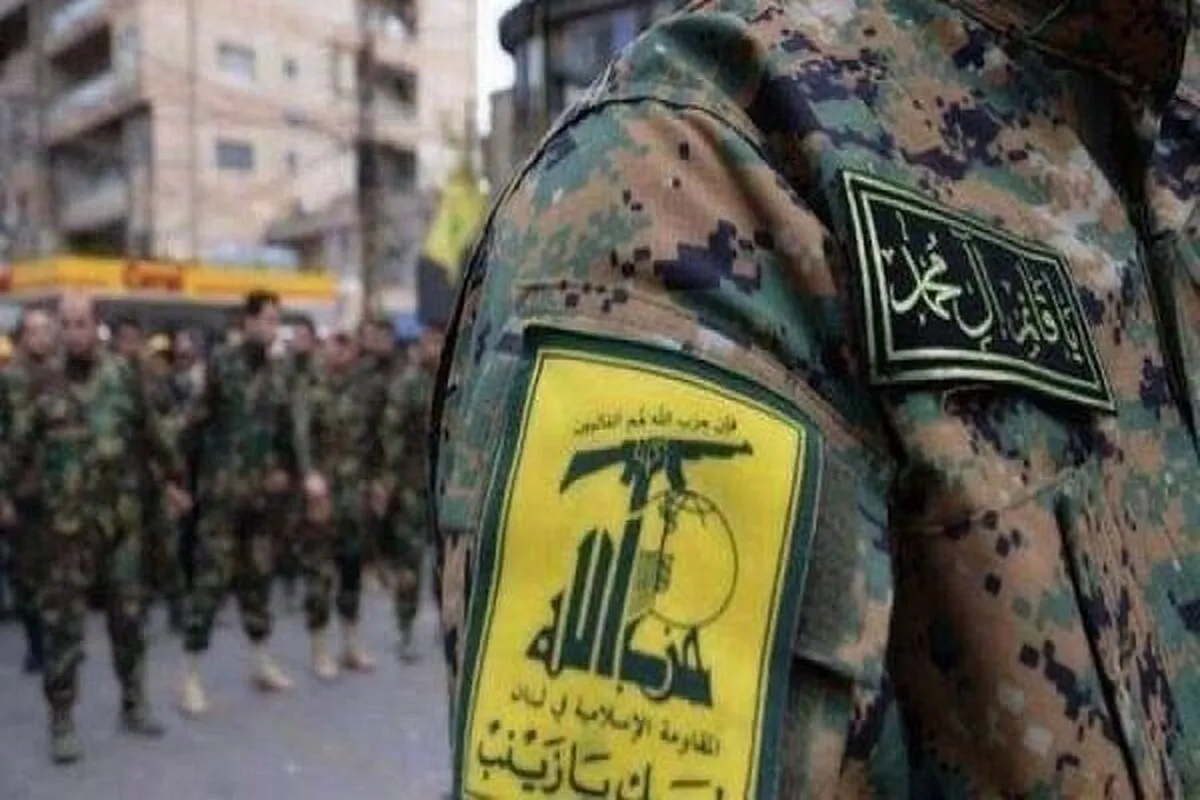 Palestinian Scholars Praise Lebanese Resistance  