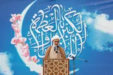 جوانان و نوجوانان بیش از گذشته به قرآن گرایش پیدا کرده‌اند