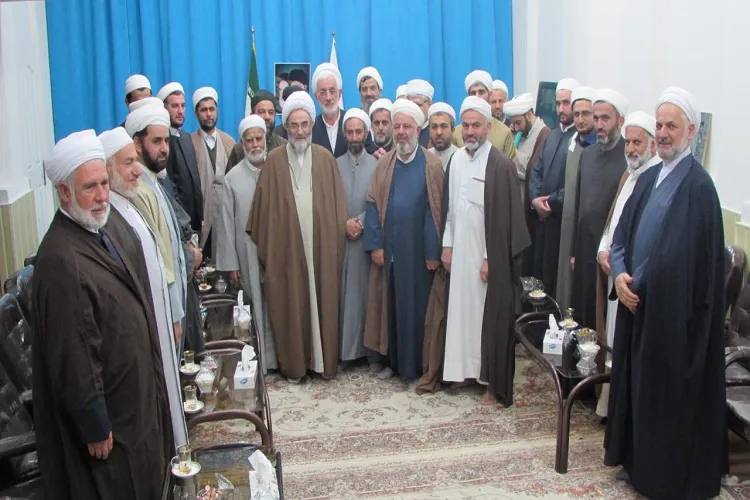 شیعه و سنی جنایت آل‌سعود را نمی‌پذیرند