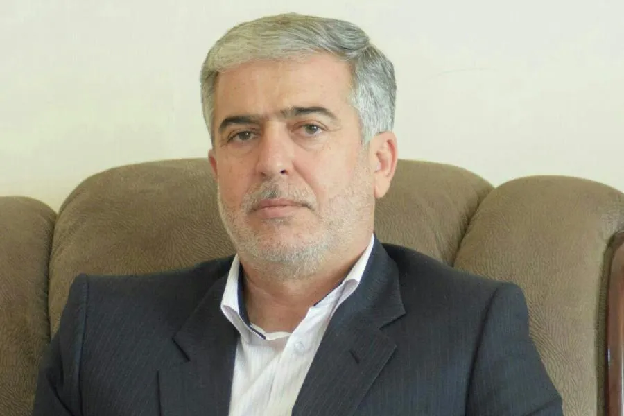 خصوصی‌سازی واقعی؛ لازمه تحقق اقتصاد مقاومتی