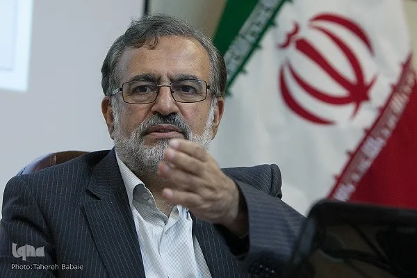 هنر ماندگار، احساس، اندیشه و تاریخ را پیوند می‌زند