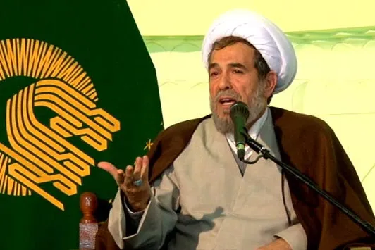 نیروی عقل می‎تواند انسان را به قله کمال برساند