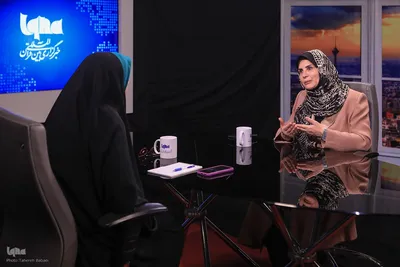 گیتی خامنه