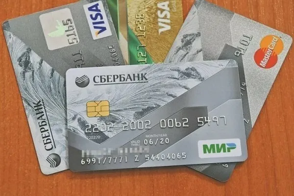 В Узбекистане планируют возобновить обслуживание карт «Мир»