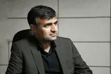 دستگاه قضا در جرایم مرتبط با امنیت کشور با قاطعیت عمل می‌کند