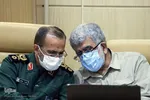 جلسه شورای فرهنگ عمومی استان فارس‎‎