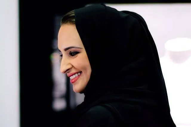 تحریم حج از سوی همسر امیر قطر