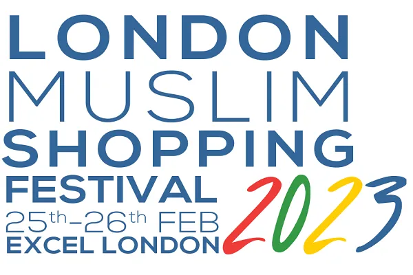 Londra’da Müslümanların yaşam tarzı konusunda bir festival düzenlenecek