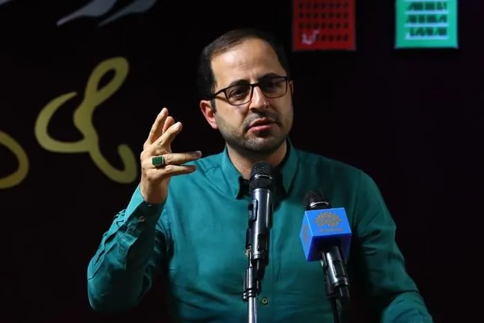 یک رزمایش فرهنگی مؤثر برای برجسته‌سازی اهمیت کودکان/ ما باید تغییر کنیم