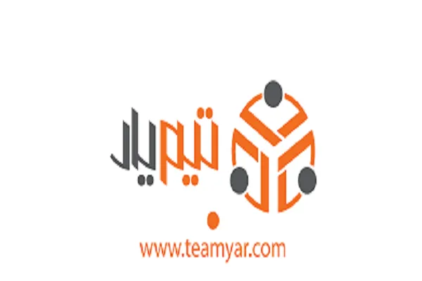 استقرار آزمایشی اتوماسیون «تیم‌یار» در اتحادیه قرآنی البرز