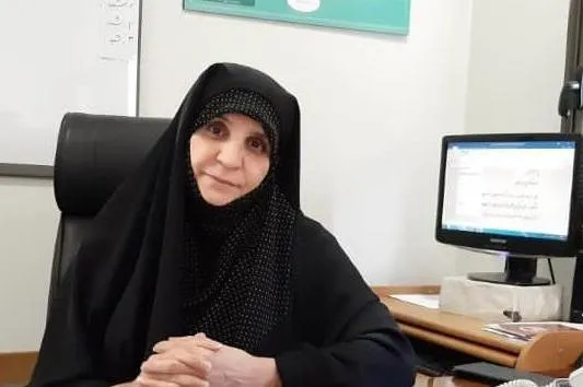 مروری بر آمار و ارقام امام علی‌پژوهی در دانشگاه‌های ایران