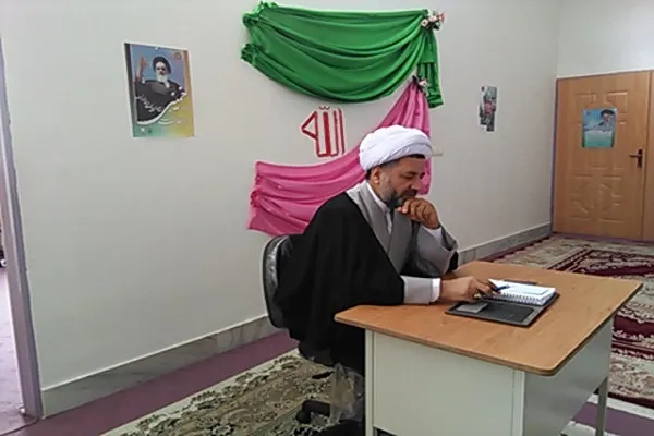 تفکر و اندیشه وحیانی؛ نقطه مقابل انسان محوری
