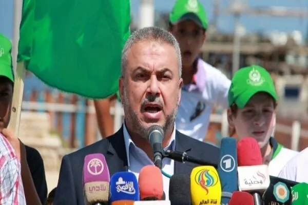 هشدار حماس نسبت به ترور رهبران مقاومت