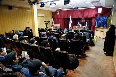 ارزیابی کارنامه جمهوری اسلامی ایران درباره حجاب