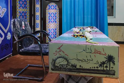 نشست روز وحدت حوزه و دانشگاه در حوزه علمیه بیرجند